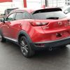 mazda cx-3 2016 -MAZDA--CX-3 LDA-DK5FW--DK5FW-122777---MAZDA--CX-3 LDA-DK5FW--DK5FW-122777- image 4