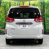 honda freed 2024 quick_quick_GB6_GB6-3207518 image 17