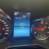 mercedes-benz c-class 2019 quick_quick_LDA-205014_WDD2050142R5056604 image 6