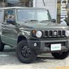 suzuki jimny 2021 -SUZUKI--Jimny 3BA-JB64W--JB64W-201943---SUZUKI--Jimny 3BA-JB64W--JB64W-201943- image 23