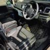 honda odyssey 2016 -HONDA--Odyssey RC4--1005739---HONDA--Odyssey RC4--1005739- image 4