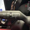 lexus nx 2023 -LEXUS--Lexus NX 6AA-AAZH20--AAZH20-1009747---LEXUS--Lexus NX 6AA-AAZH20--AAZH20-1009747- image 24