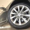 lexus ls 2015 -LEXUS--Lexus LS DBA-USF40--USF40-5135237---LEXUS--Lexus LS DBA-USF40--USF40-5135237- image 15