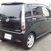daihatsu move 2012 CFJ1700248 image 2