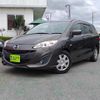 mazda premacy 2016 CFJ1778517 image 1