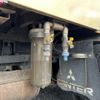 mitsubishi-fuso canter 2004 -MITSUBISHI--Canter KK-FB70ABX--FB70ABX-503681---MITSUBISHI--Canter KK-FB70ABX--FB70ABX-503681- image 8