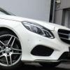 mercedes-benz e-class 2015 quick_quick_212061C_WDD2120612B204049 image 5