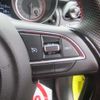 daihatsu mira-e-s 2013 CFJ1804039 image 20