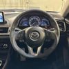 mazda axela 2014 CFJ1810172 image 2