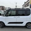 daihatsu tanto 2023 -DAIHATSU--Tanto 5BA-LA650S--LA650S-0384298---DAIHATSU--Tanto 5BA-LA650S--LA650S-0384298- image 5