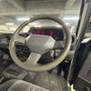 toyota land-cruiser-prado 1992 -TOYOTA--Land Cruiser Prado LJ78W--LJ78-0038143---TOYOTA--Land Cruiser Prado LJ78W--LJ78-0038143- image 34