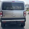 suzuki hustler 2025 quick_quick_MR92S_MR92S-514667 image 11