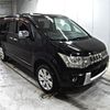 mitsubishi delica-d5 2008 -MITSUBISHI--Delica D5 CV5W-0108690---MITSUBISHI--Delica D5 CV5W-0108690- image 1
