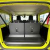 suzuki jimny 2018 CFJ1518431 image 24