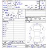 daihatsu midget-ii 1997 CFJ1856462 image 3