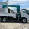 isuzu elf-truck 2009 CFJ1857640 image 4