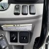 mitsubishi-fuso canter 2021 CFJ1858391 image 28