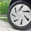 mitsubishi delica-d2 2011 quick_quick_MB15S_MB15S-108872 image 14