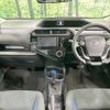 toyota aqua 2019 -TOYOTA--AQUA DAA-NHP10--NHP10-2609180---TOYOTA--AQUA DAA-NHP10--NHP10-2609180- image 2