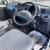 daihatsu hijet-truck 2012 504928-927279 image 1