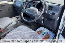 daihatsu hijet-truck 2012 504928-927279