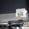 honda n-box 2014 -HONDA--N BOX DBA-JF1--JF1-1458925---HONDA--N BOX DBA-JF1--JF1-1458925- image 13