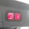 mercedes-benz glc-class 2018 -MERCEDES-BENZ--Benz GLC LDA-253305C--WDC2533052F530954---MERCEDES-BENZ--Benz GLC LDA-253305C--WDC2533052F530954- image 10