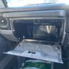 toyota landcruiser-70 2000 fcf3986cc93e9fa55ec24046cc449142 image 17