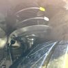 toyota prius 2016 quick_quick_ZVW50_ZVW50-6031089 image 20