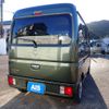 nissan clipper-van 2024 -NISSAN--Clipper Van 5BD-DR17V--DR17V-751***---NISSAN--Clipper Van 5BD-DR17V--DR17V-751***- image 17