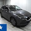 mazda cx-5 2017 -MAZDA--CX-5 KF2P--KF2P-109346---MAZDA--CX-5 KF2P--KF2P-109346- image 1