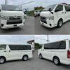 toyota hiace-van 2019 quick_quick_TRH200V_TRH200-0304452 image 2