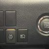 toyota vellfire 2019 CFJ1791631 image 7