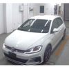 volkswagen golf-gti 2018 quick_quick_ABA-AUCHH_WVWZZZAUZJW265666 image 1