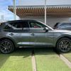 audi q5 2022 CFJ1819332 image 15