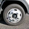 mitsubishi-fuso canter 2022 -MITSUBISHI 【豊田 400ｾ6122】--Canter 2RG-FBA20--FBA20-593333---MITSUBISHI 【豊田 400ｾ6122】--Canter 2RG-FBA20--FBA20-593333- image 17