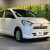 daihatsu mira-e-s 2019 -DAIHATSU--Mira e:s 5BA-LA350S--LA350S-0157494---DAIHATSU--Mira e:s 5BA-LA350S--LA350S-0157494- image 17