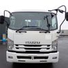 isuzu forward 2016 -ISUZU--Forward TKG-FRR90S1--FRR90-7103261---ISUZU--Forward TKG-FRR90S1--FRR90-7103261- image 2