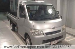 toyota liteace-truck 2018 CFJ1680363