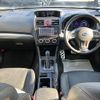 subaru impreza-wagon 2014 CFJ1435234 image 16