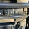 suzuki hustler 2015 CFJ1620190 image 12