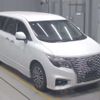 nissan elgrand 2022 -NISSAN--Elgrand 5BA-TNE52--TNE52-070717---NISSAN--Elgrand 5BA-TNE52--TNE52-070717- image 10