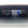subaru levorg 2016 CFJ1643646 image 25