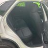 mazda cx-3 2023 CFJ1741000 image 5