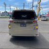 nissan elgrand 2014 -NISSAN 【名変中 】--Elgrand TE52--075169---NISSAN 【名変中 】--Elgrand TE52--075169- image 13