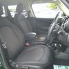 mini mini-others 2018 -BMW 【名変中 】--BMW Mini XT15M--02H68200---BMW 【名変中 】--BMW Mini XT15M--02H68200- image 4