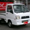 subaru sambar-truck 2004 -SUBARU--Samber Truck LE-TT2--TT2-264343---SUBARU--Samber Truck LE-TT2--TT2-264343- image 6