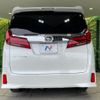 toyota alphard 2022 quick_quick_AGH30W_AGH30-0431372 image 15