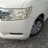 honda stepwagon 2011 -HONDA 【野田 500】--Stepwgn DBA-RK1--RK1-1102065---HONDA 【野田 500】--Stepwgn DBA-RK1--RK1-1102065- image 9