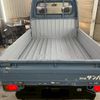 subaru sambar-truck 1992 91441 image 16